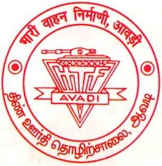 Avadi