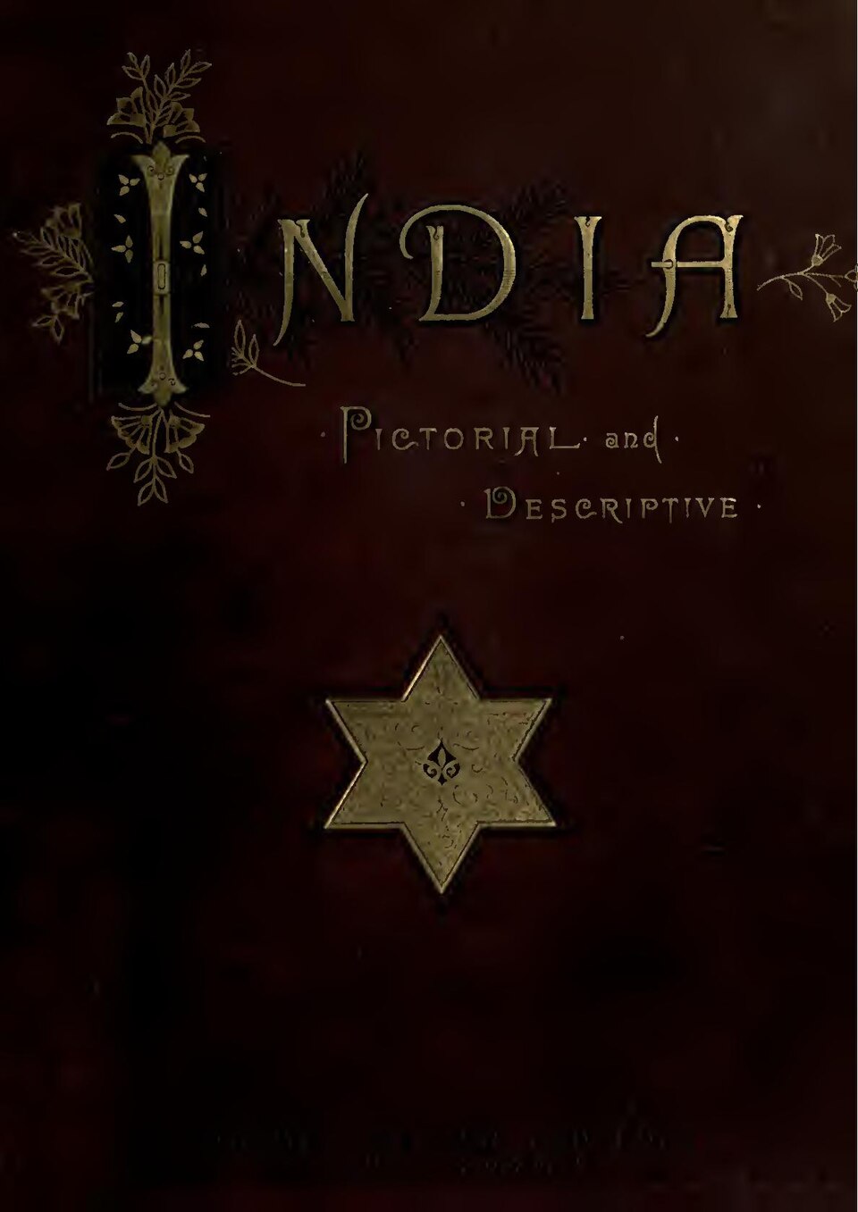 Madras Crocodile Bank Trust